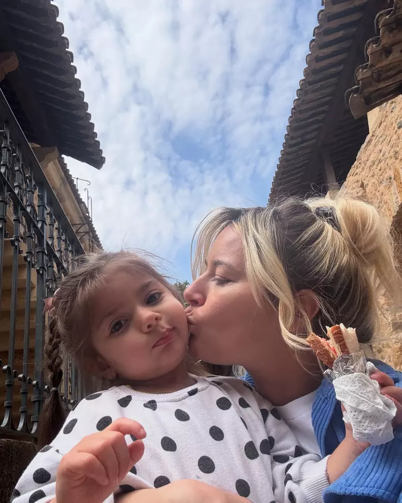 488758314_18501200710035437_1859628786855775855_n