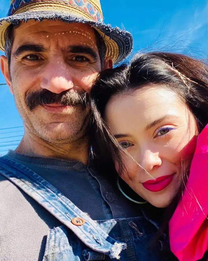 anca dumitra toma cuzin gianina firicel las fierbinti pro tv