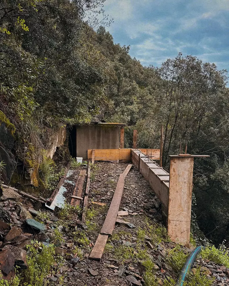 bogdan urucu muntele athos (10)