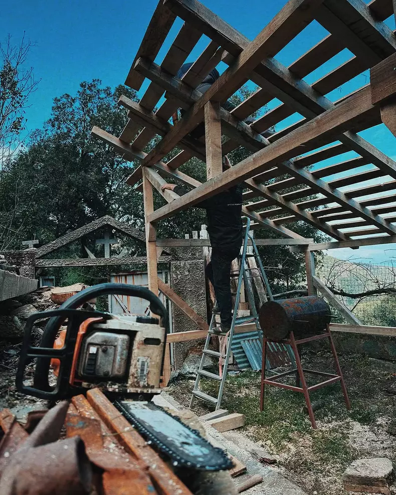 bogdan urucu muntele athos (8)