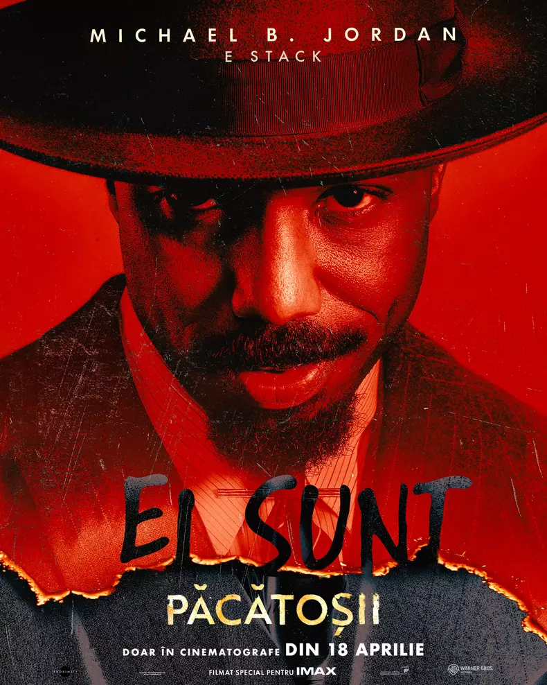 michael b jordan filmul pacatosii (2)