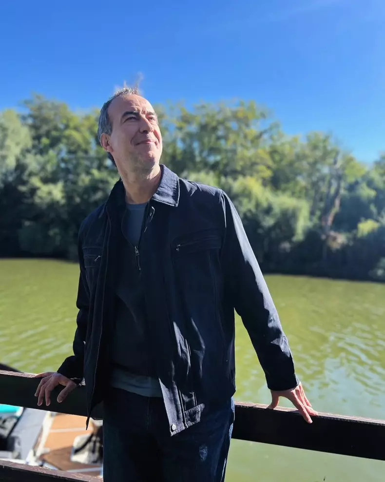 serban pavlu in filmul marea pescuiala (2)