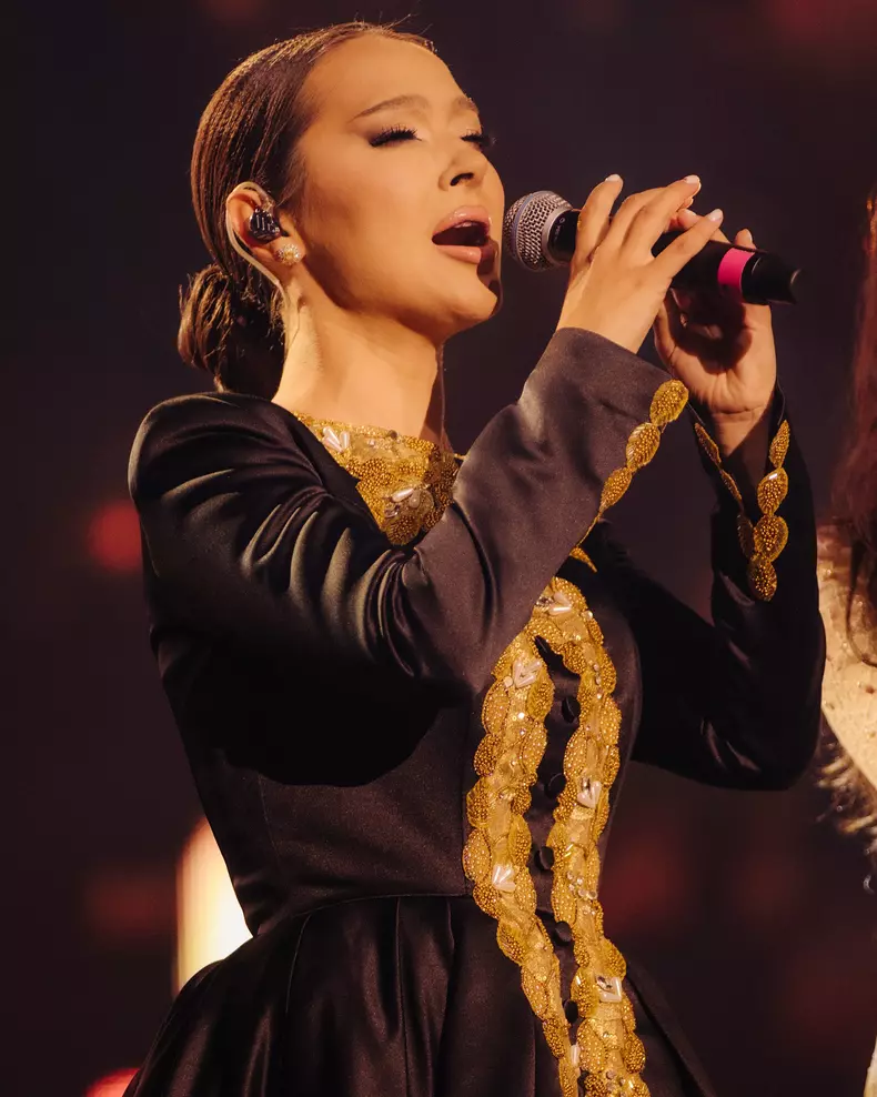 vladuta lupau concert cluj 1 (7)