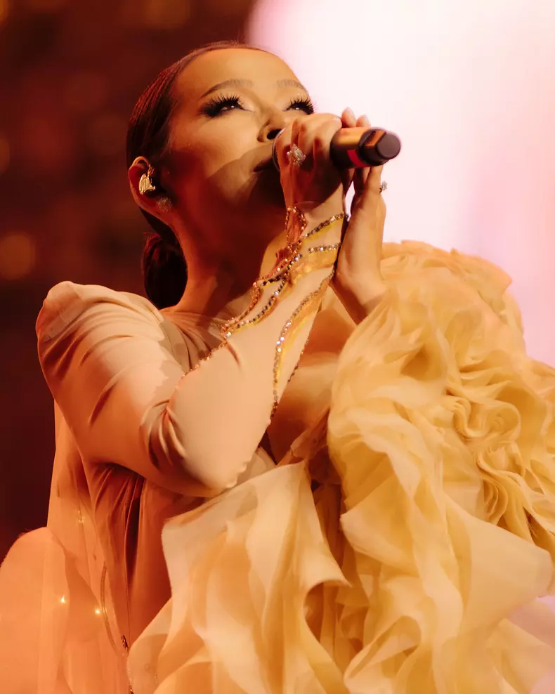 vladuta lupau concert cluj 1 (9)