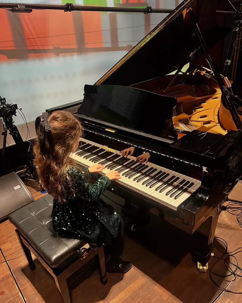 499979608_18504895333042304_6397497858203410587_n