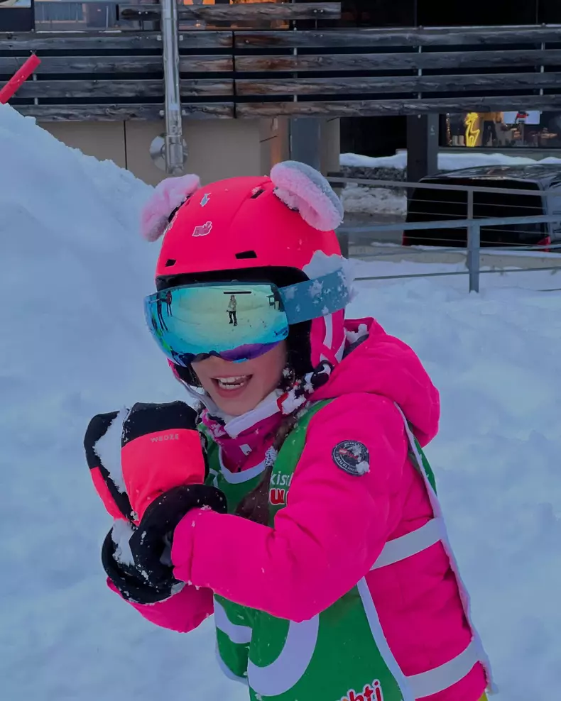 500061891_18504895324042304_3726848206285515923_n