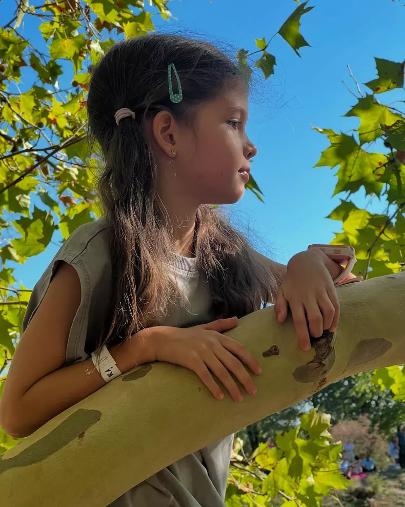 500077923_18504895345042304_1708737409807581781_n