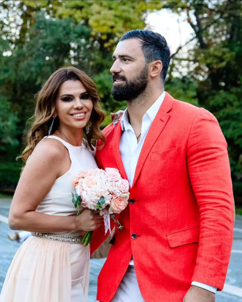 andra si andrei stoica (7)