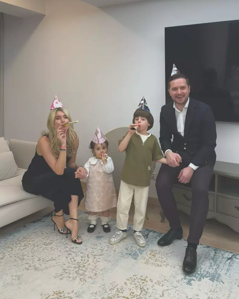 Antonela Bujduveanu 4