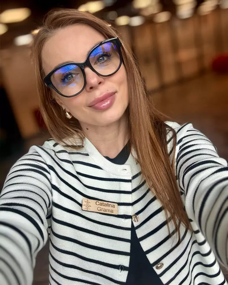 catalina grama jojo (1)