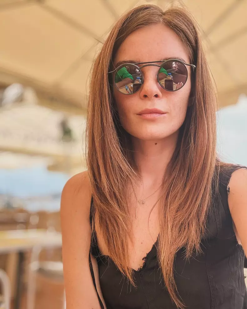 doina teodoru (8)