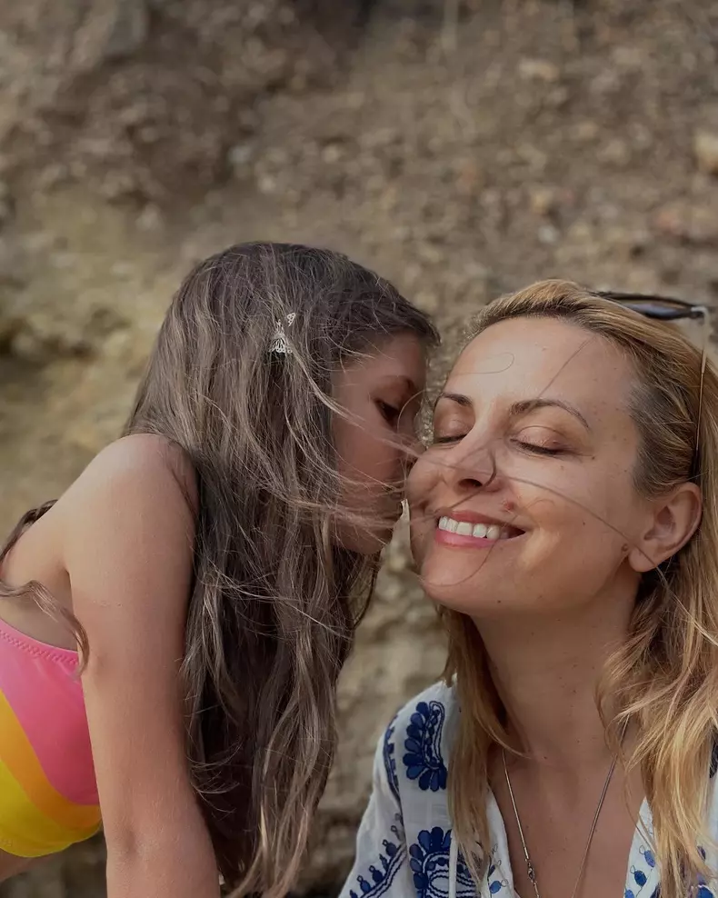 fetita simona gherghe