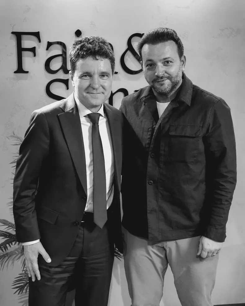 mihai morar si nicusor dan