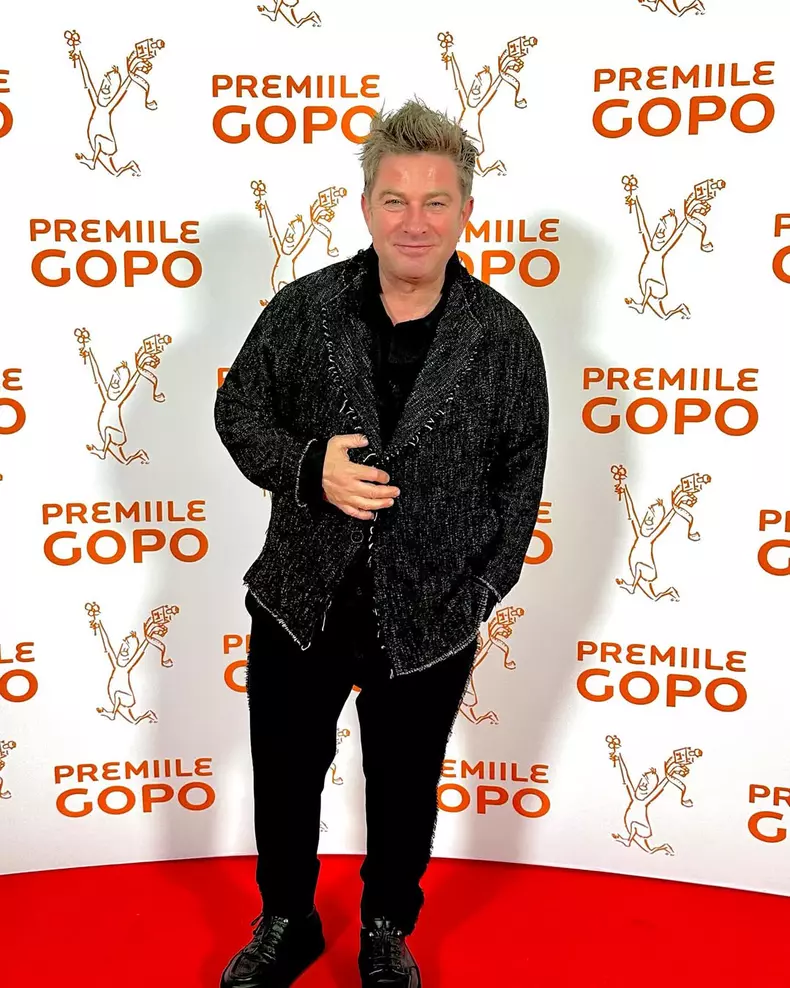 pavel bartos la premiile gopo (3)