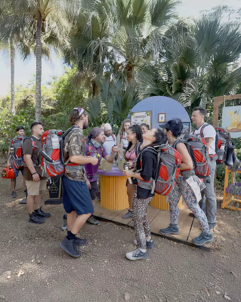 Tempting Fortune România - 11 mai 2025 (5)