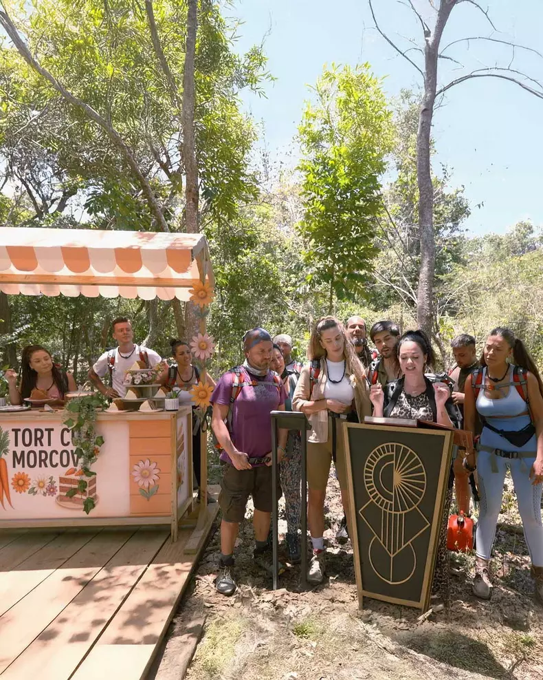 Tempting Fortune România - 11 mai 2025 (6)