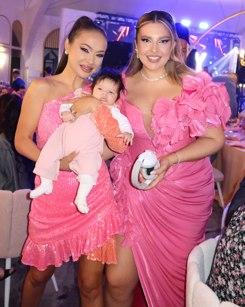 vladuta lupau botez fetita culita sterp 3