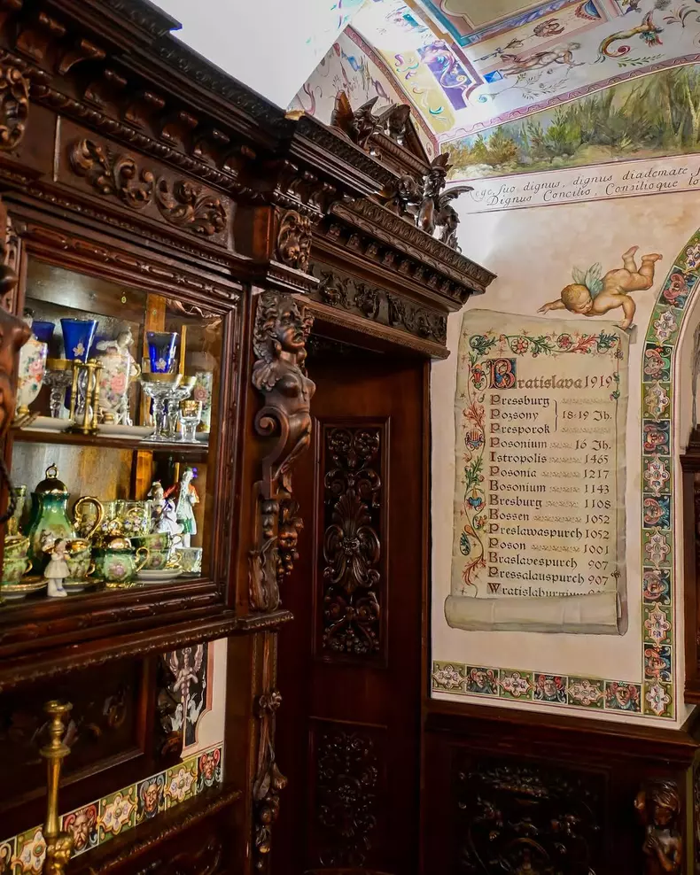 483986681_18391390132109308_137422478801343534_n