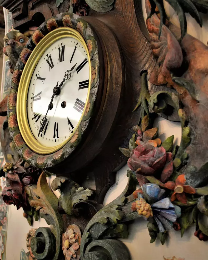 483995577_18391390141109308_812314089922890854_n