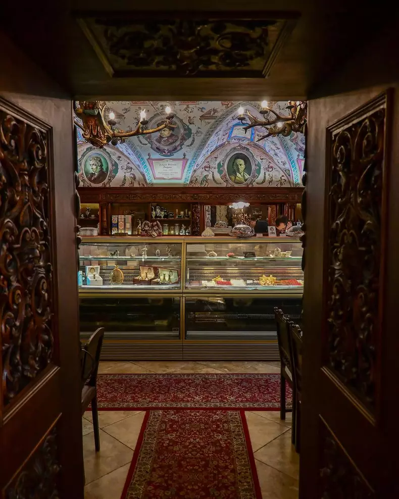 484484999_18391390123109308_2268550004439353150_n