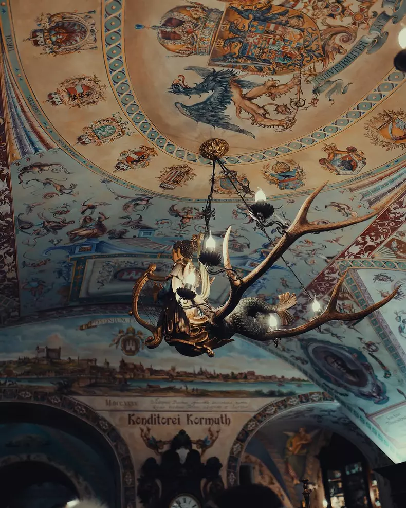 484724267_17860498449371654_6484303743187804660_n