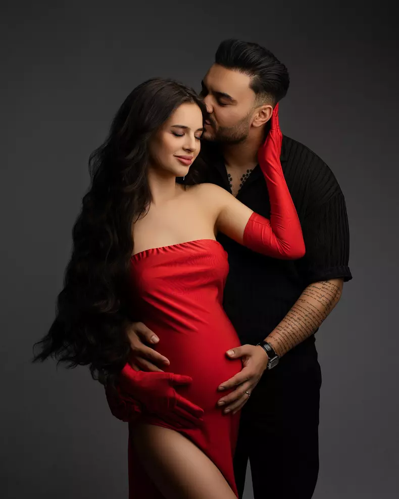 486041204_18496725865007954_3622296536742985388_n