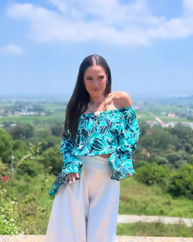 486236539_18492318157033043_2744215067285773013_n