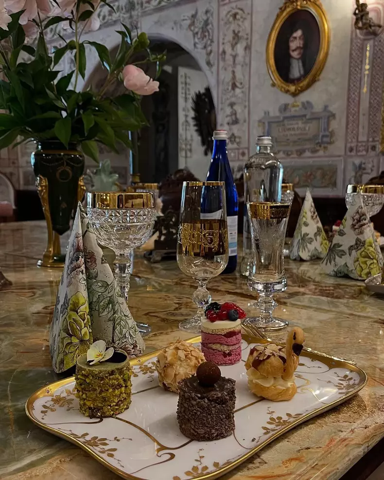 497463455_18400961131109308_2143124937018159650_n