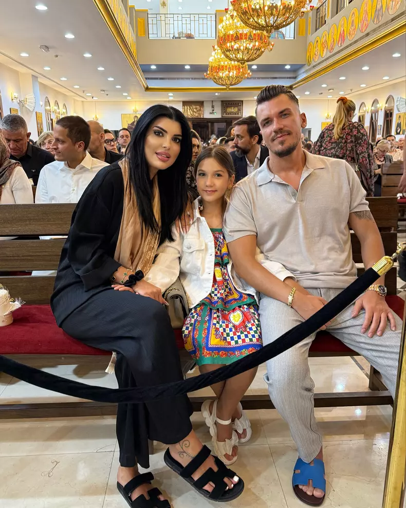 Andreea Tonciu - vacanta (3)