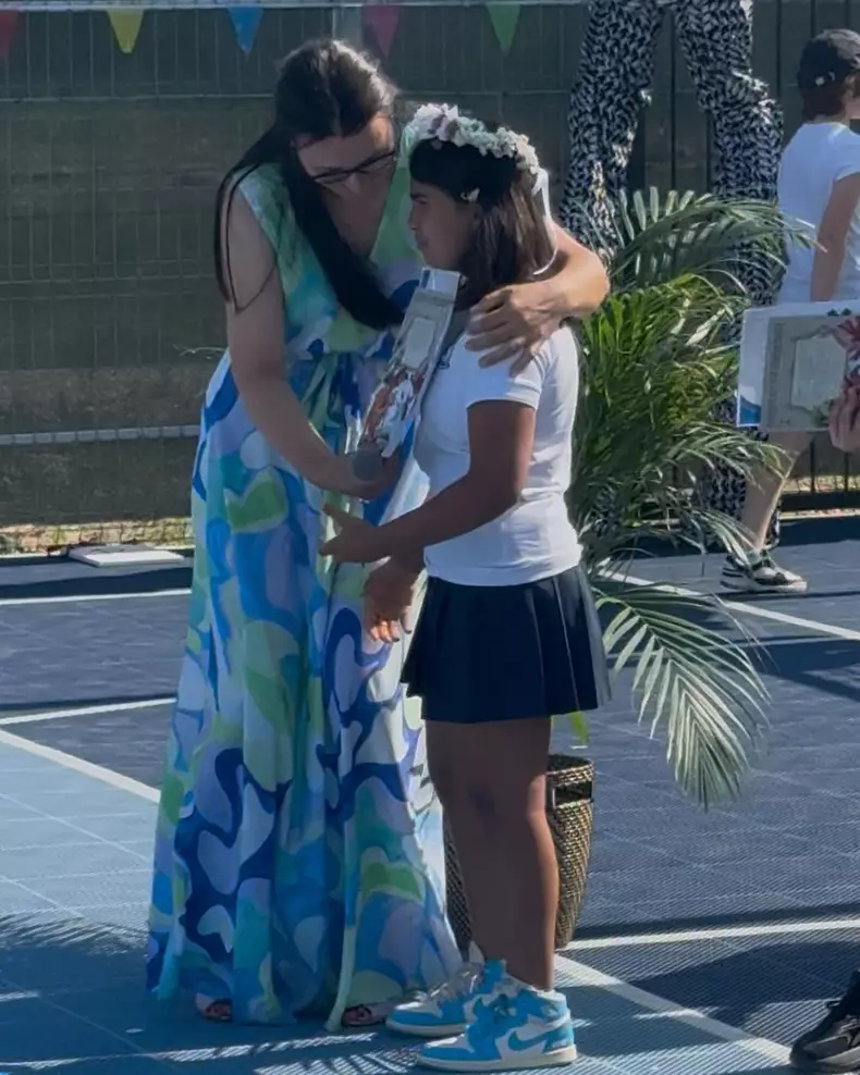 maria fetita victor ponta daciana sarbu 1