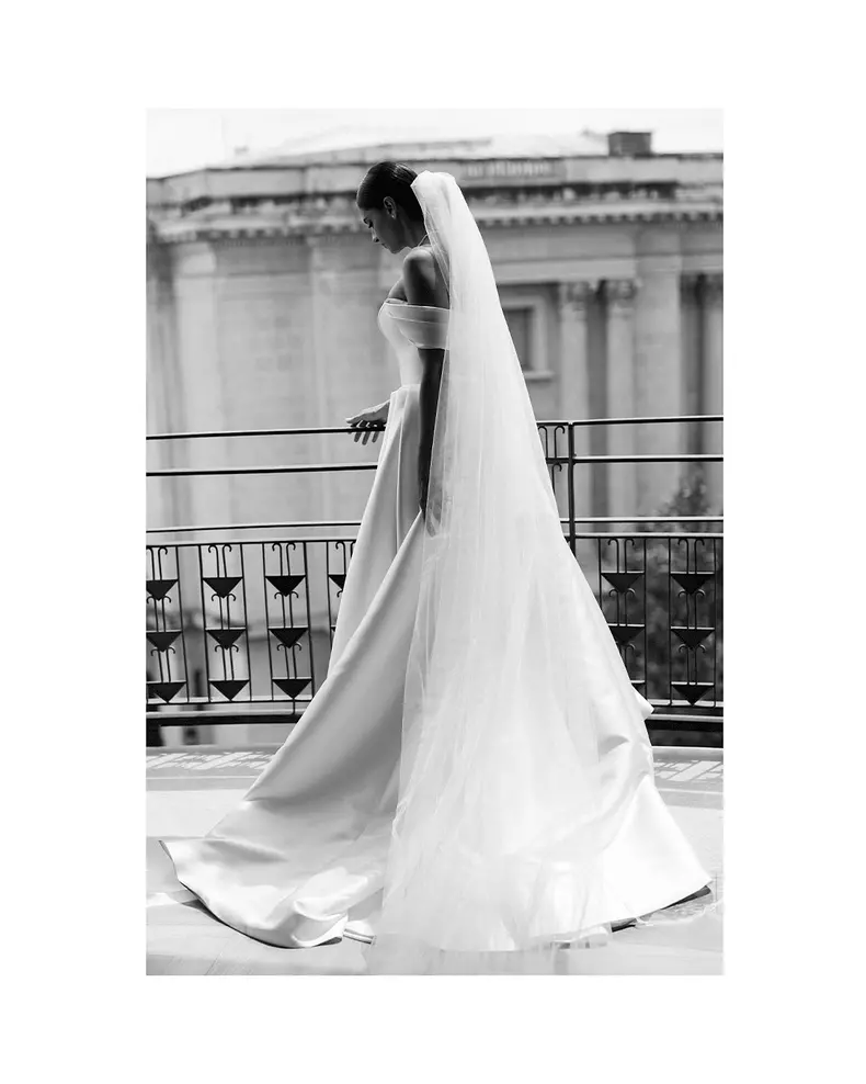 Oana Mosneagu mireasa 4