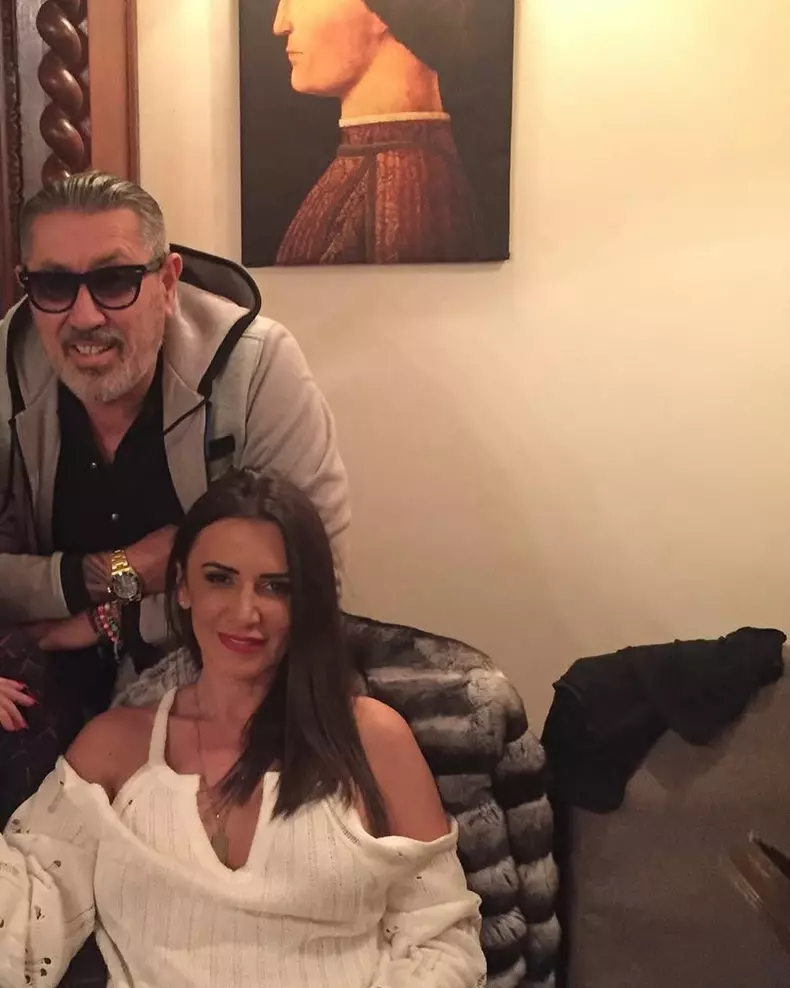 serghei mizil si mara banica (1)