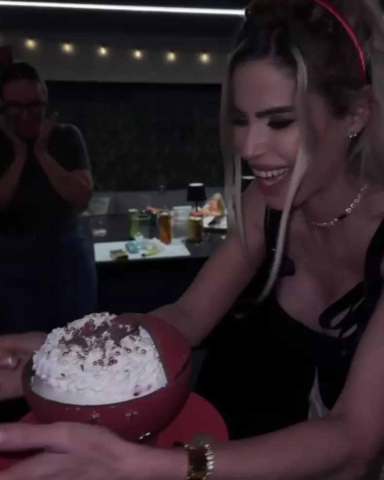 simona butura fosta concurenta insula iubirii (13)