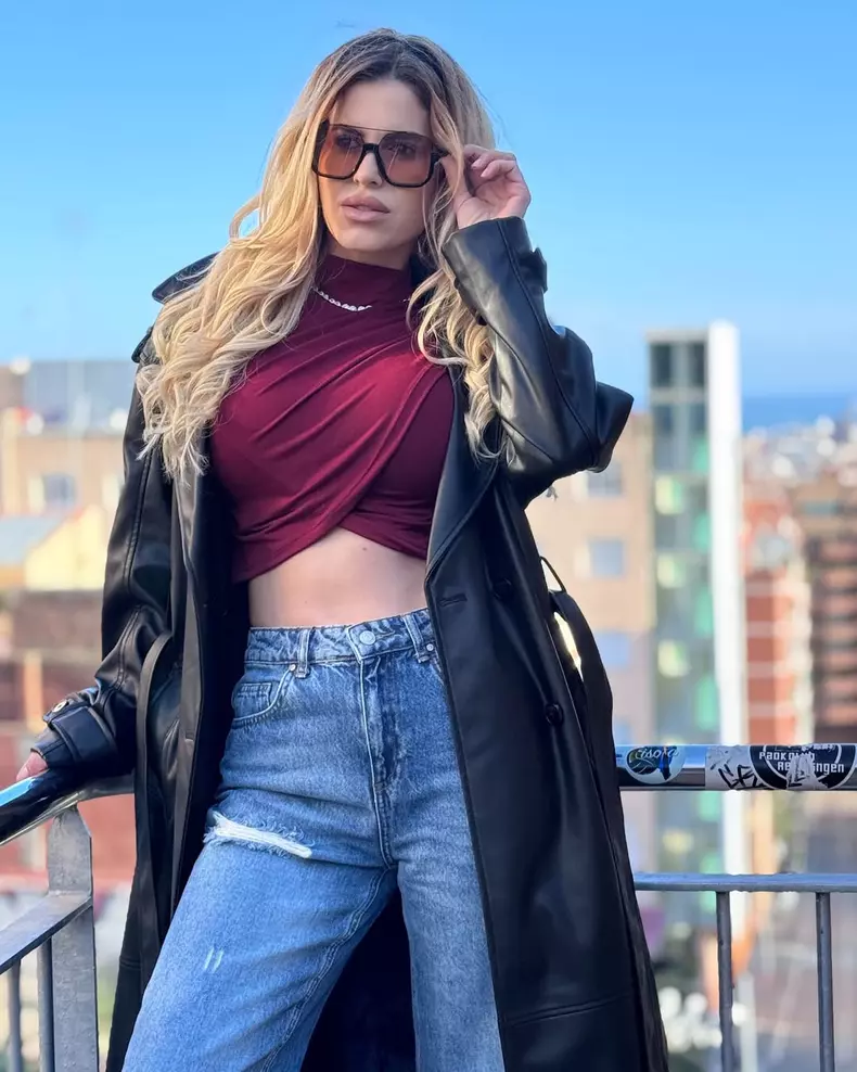 simona butura fosta concurenta insula iubirii (7)