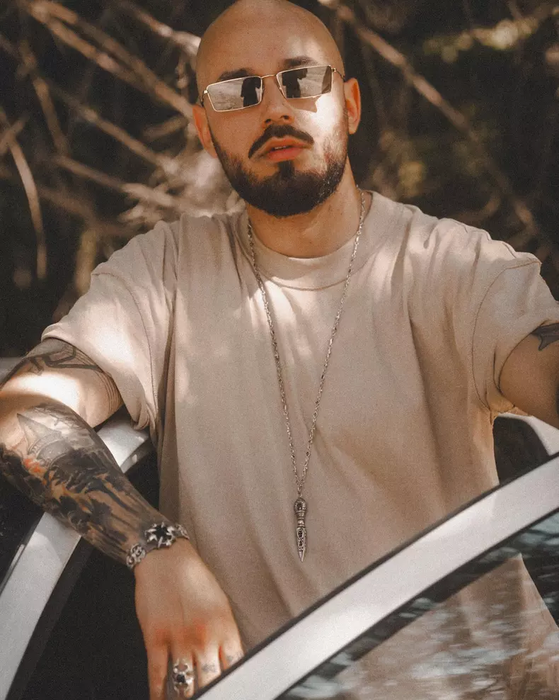Victor Dorobanțu (8)