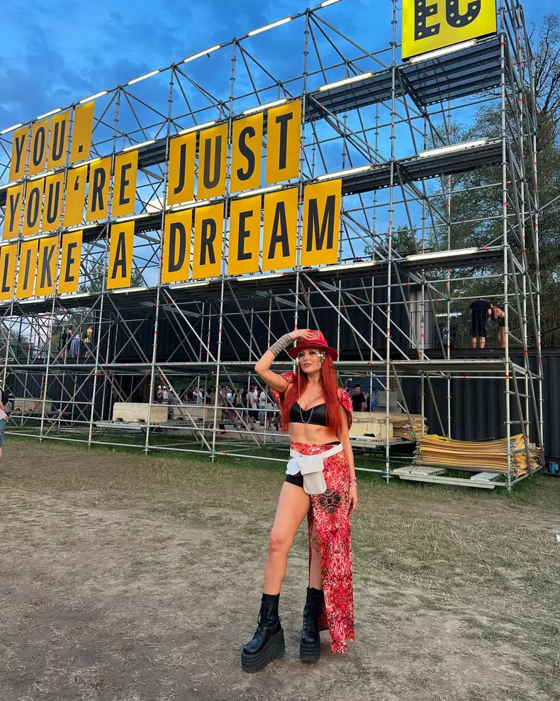 522202140_18517709551013169_2156640975699751627_n