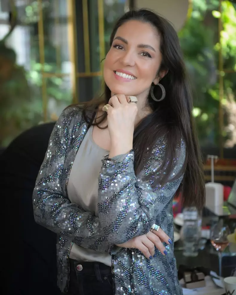 cristina joia (11)