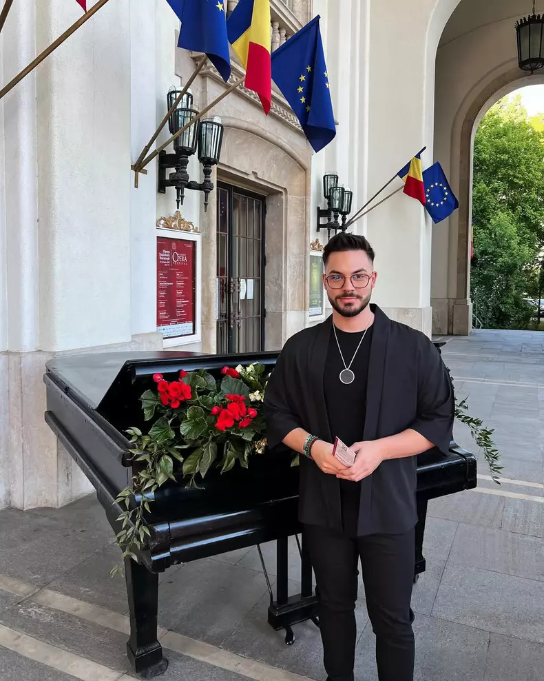 dragos popa (1)