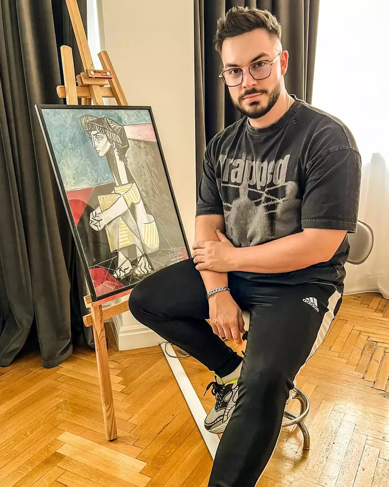 dragos popa (2)
