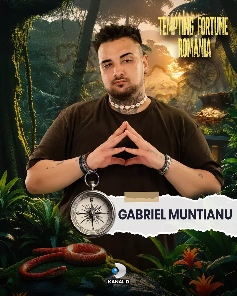 GABRIEL MUNTIANU (1)