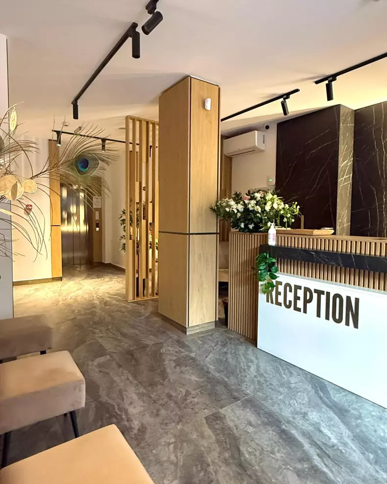 hotel Eforie Nord - Andreea Bănică (3)