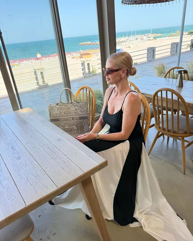 hotel Eforie Nord - Andreea Bănică (4)