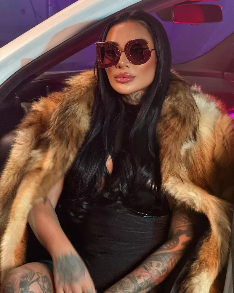 naba salem insula iubirii 2025 4