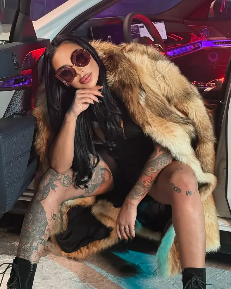 naba salem insula iubirii 2025 5