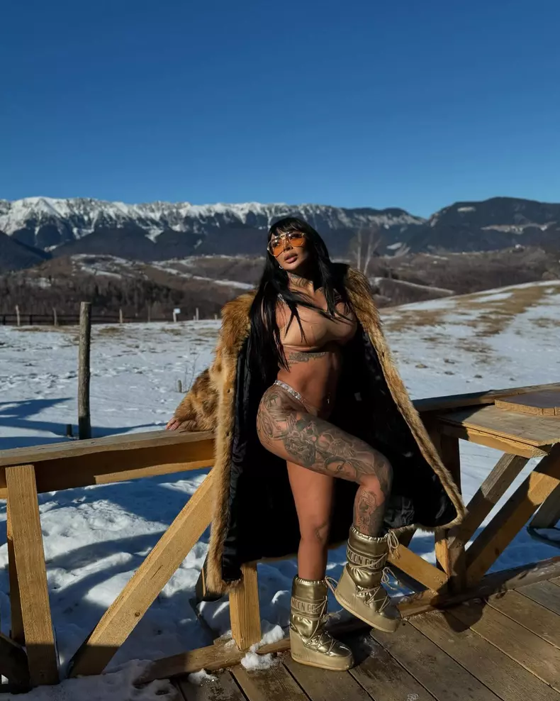 naba salem insula iubirii 2025 6