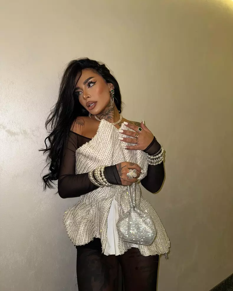 naba salem insula iubirii 2025 8