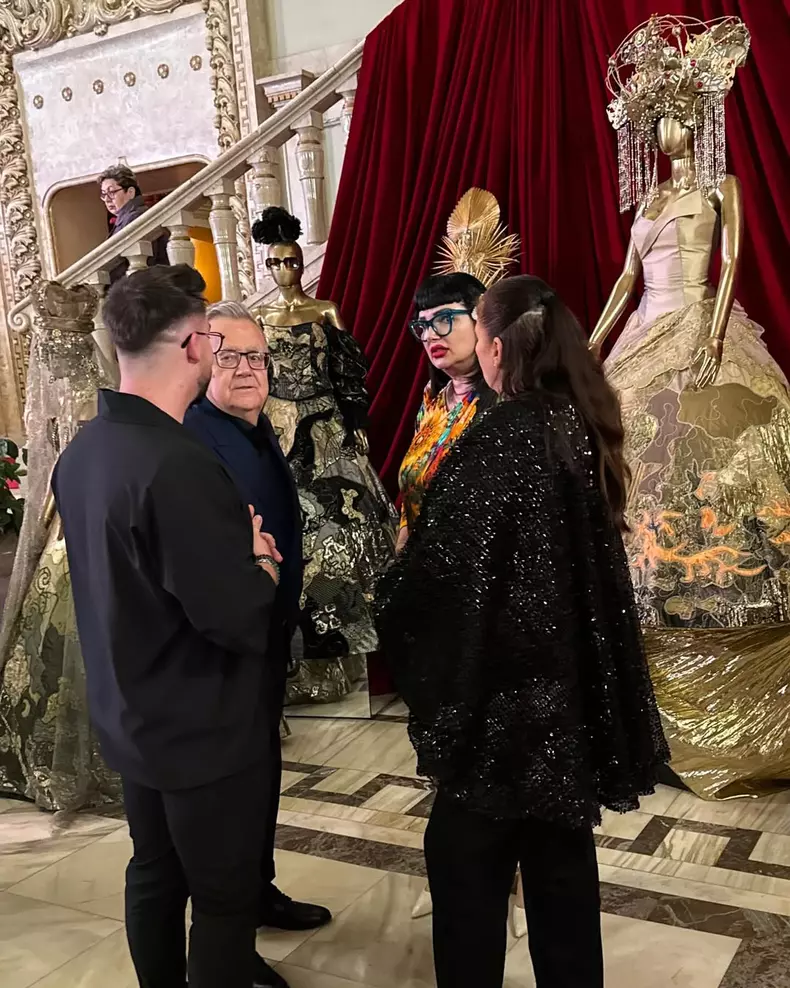 ozana barabancea si dragos popa (4)