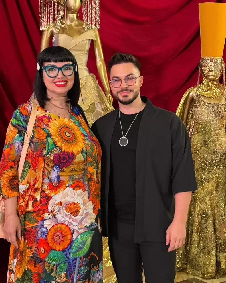 ozana barabancea si dragos popa (5)