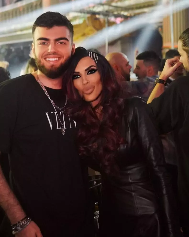 raluca badulescu (1)