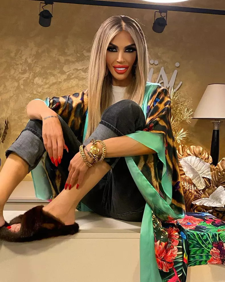 raluca badulescu (4)